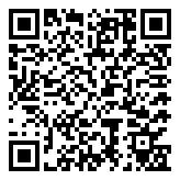 Scan QR Code for live pricing and information - Jordan Paris Saint-Germain 2023/24 Third Socks.