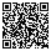 Scan QR Code for live pricing and information - By.dyln Tyler Shorts Bone