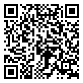 Scan QR Code for live pricing and information - Plant Stand 2 Tiers Outdoor Indoor Gold Medium