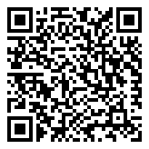 Scan QR Code for live pricing and information - Multiflex SL V Sneakers - Infants 0