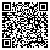 Scan QR Code for live pricing and information - Flytec SL-146A 1/18 2.4GHz 20-25km/h Independent Suspension Spring Off-Road Vehicle RC Crawler Car.