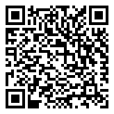 Scan QR Code for live pricing and information - 12L 18/10 Stainless Steel Perforated Stockpot Basket Pasta Strainer With Handle.