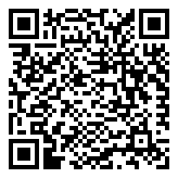 Scan QR Code for live pricing and information - Hoka U Cielo X1 Mens (White - Size 13)