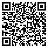 Scan QR Code for live pricing and information - TOPEX Heavy Duty 900W 125mm 5