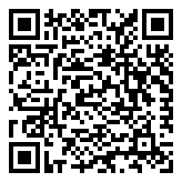 Scan QR Code for live pricing and information - Merrell Siren Traveller 3 Womens Shoes (Brown - Size 7.5)