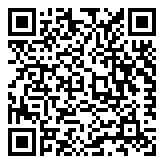 Scan QR Code for live pricing and information - Golf Club Cleaner Brush With Water For Easy Cleaning Holds 25ml Of Water