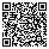 Scan QR Code for live pricing and information - New Balance Fresh Foam X 880 V15 (2E X (Black - Size 7)