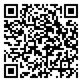 Scan QR Code for live pricing and information - McKenzie Moran Ply Fleece 1/4 Zip Hoodie