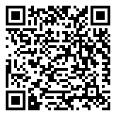 Scan QR Code for live pricing and information - Itno Womens Bree Shoe Black