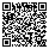 Scan QR Code for live pricing and information - Fila Ray Tracer Mono Junior