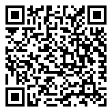 Scan QR Code for live pricing and information - Acrylic Reindeer Family Christmas Decoration 300 LED Warm White