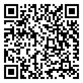 Scan QR Code for live pricing and information - Electronic Flea Comb For Pet Dogs & Cats Kills & Stuns Fleas Kills Lice Cleaner Electric Head Comb.