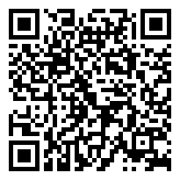 Scan QR Code for live pricing and information - JUICY COUTURE Velour Pants