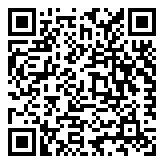 Scan QR Code for live pricing and information - On Cloud X 3 Mens Shoes (Black - Size 9.5)