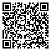 Scan QR Code for live pricing and information - 3PCS Oscillating Tool Blades, Universal Quick Release Oscillating Saw Blades, Multitool Tool Blades for Hard Material, Metal, Nails, Bolts, Fit Dewalt Bosch Milwaukee Hitachi Chicago Craftsman