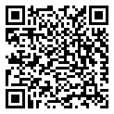 Scan QR Code for live pricing and information - Adairs Macadamia Archie Tufted Bedlinen Natural Queen