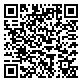 Scan QR Code for live pricing and information - Emporio Armani EA7 Box Crew Tracksuit