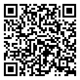 Scan QR Code for live pricing and information - Devanti 12L Evaporative Air Cooler Conditioner