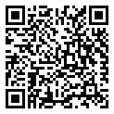 Scan QR Code for live pricing and information - New Balance 1906 Women's