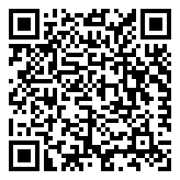 Scan QR Code for live pricing and information - 4G Volte Senior Cellphone Dual Screen Flip Phones one click SOS Big Button Dual SIM Pocket Senior Mobile Phone HD Screen Flashlight Loud Sound 5900mAh