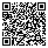 Scan QR Code for live pricing and information - Skechers Kids Meteor Lights Blue