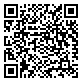 Scan QR Code for live pricing and information - Volkswagen Multivan 2015-2023 (T6) 2 Rear Doors Replacement Wiper Blades Rear Only