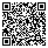 Scan QR Code for live pricing and information - ULTRA 5 PLAY FG/AG Football Boots - Youth 8 Shoes