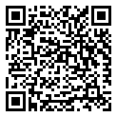 Scan QR Code for live pricing and information - 6 Replacement Pads For Shark Steam Mop Pads Compatible With S3500 Series S3501 S3601 S3550 S3901 S3801 SE450 S3801CO S3601D