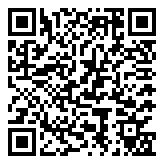 Scan QR Code for live pricing and information - CA Pro Classic Youth Trainers Shoes in White/Club Red, Size 7, Textile by PUMA Shoes