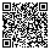 Scan QR Code for live pricing and information - BBQ Access Door 774x532 mm Double Outdoor Kitchen Door Stainless Steel Flush Mount Door Wall Vertical Door with Recessed Handles for BBQ Island Grilling