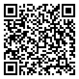Scan QR Code for live pricing and information - Giantz Steel Ute Tool Box Right Toolbox Under Tray Vehicle Storage Lock