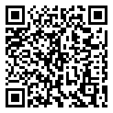 Scan QR Code for live pricing and information - Generic Postmotor HEPA Filter Compatible With Dyson DC50 Upright Ball