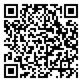 Scan QR Code for live pricing and information - Gardeon Solar Pond Pump Water Fountain Submersible Floating Bird Bath 190L/H