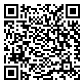 Scan QR Code for live pricing and information - Garden Raised Bed Rusty 320x40x45 cm Corten Steel