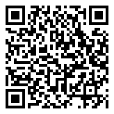 Scan QR Code for live pricing and information - Clarks Discovery Junior School Shoes Shoes (Black - Size 1.5)