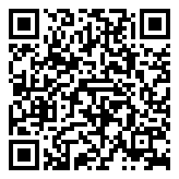 Scan QR Code for live pricing and information - Clarks Descent (F Wide) Senior Boys School Shoes Shoes (Black - Size 8)