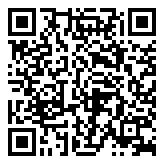 Scan QR Code for live pricing and information - Garden Chairs With Anthracite Cushions 2 Pcs Solid Teak Wood