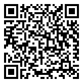 Scan QR Code for live pricing and information - Plastic Hand-curved Cheese Grater Rotary Ginger Slicer Chocolate Grater With Stainless Steel Drum