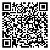 Scan QR Code for live pricing and information - Converse Chuck Taylor All Star 1v Junior Hi Top Afternoon Sun