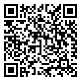 Scan QR Code for live pricing and information - Mizuno Monarcida Neo 3 Select (Fg) (2E Wide) Mens Football Boots (Black - Size 13)