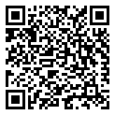 Scan QR Code for live pricing and information - Adairs Blue Queen Fitted Sheet SW Cotton Sheet Separates Queen Dark Slate Fitted