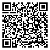 Scan QR Code for live pricing and information - Costa 4 Women's Golf Shorts in Deep Navy, Size Large, Polyester by PUMA