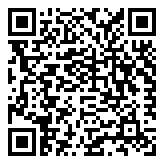 Scan QR Code for live pricing and information - New Balance Sd100 V5 Mens Spikes (Green - Size 8)