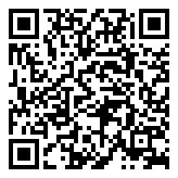 Scan QR Code for live pricing and information - 10PCS 35.43inch /90cm Tall Crystal Wedding Flowers Stand Luxurious Centerpieces Flower Vases Crystal Gold Vase Metal Perfect for T-stage Wedding Party