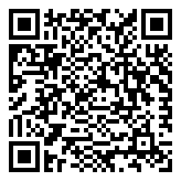 Scan QR Code for live pricing and information - Rigo Kids Electric Ride On Car Range Rover-inspired Toy Cars Remote 12V Pink