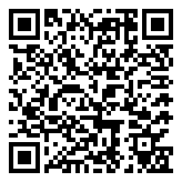 Scan QR Code for live pricing and information - Converse Chuck Patch Shorts