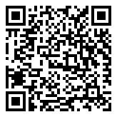 Scan QR Code for live pricing and information - Raise Clips Unisex Sandal (Green - Size 8)