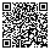 Scan QR Code for live pricing and information - Artiss Queen Size Wooden Bed Frame Kids Adults Timber