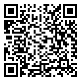 Scan QR Code for live pricing and information - CA Pro Trail Unisex Sneakers in Toasted/Black, Size 5, Textile by PUMA