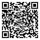 Scan QR Code for live pricing and information - Saucony Xodus Ultra 2 Runshield Womens (Black - Size 7)